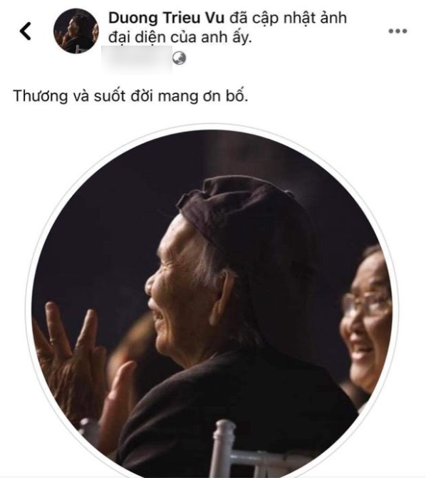 Sao Việt 24h: Ông Khang hứa luôn bên Nam, Bo Thúi dạn dĩ đón 2 tuổi