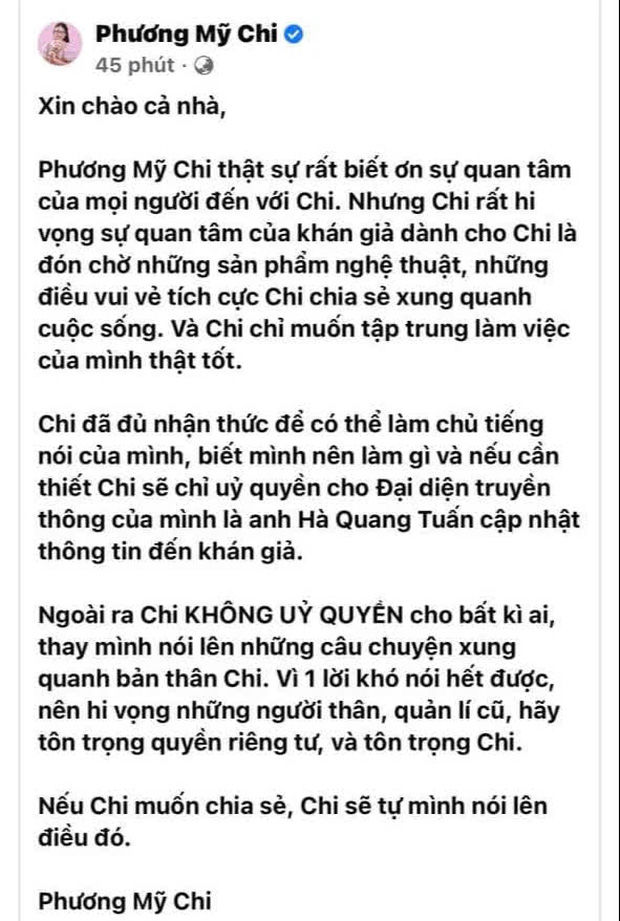 Sao Việt 24h: Gil - Hoàng Thùy Linh kè kè ở sinh nhật Đông Nhi