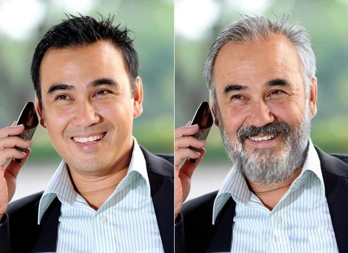 Sao Việt 24h: Quyền Linh về với vợ con, hoãn lễ viếng Phi Phung