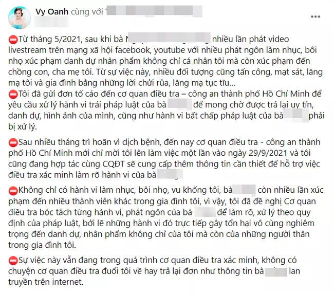 Sao Việt 24h: Quyền Linh về với vợ con, hoãn lễ viếng Phi Phung
