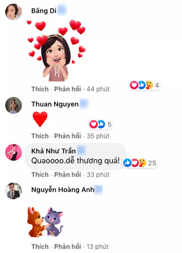 Sao Việt 24h: Thu Hoài, Diễm Hương đáp trả thẳng nữ Tiến sĩ