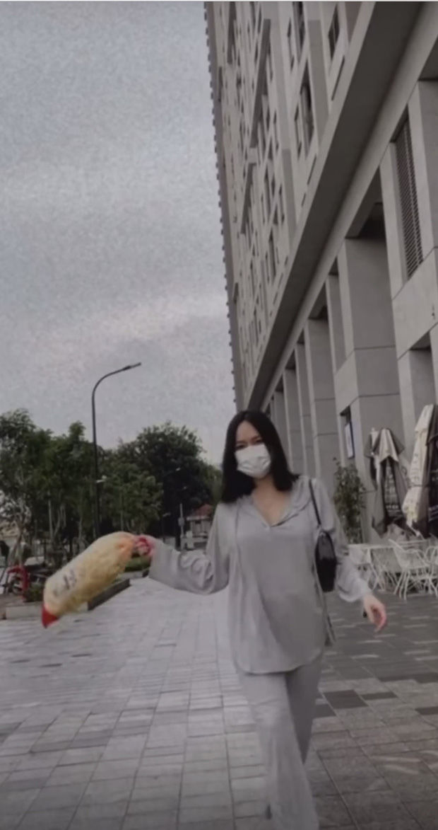 Sao Việt 24h: Thu Hoài, Diễm Hương đáp trả thẳng nữ Tiến sĩ