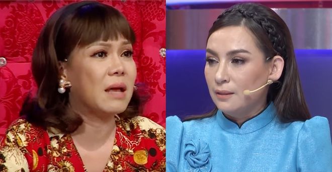 Sao Việt 24h: Con trai Hòa Minzy Bo Thúi đọc sai, mẹ chỉ Bo đúng đi