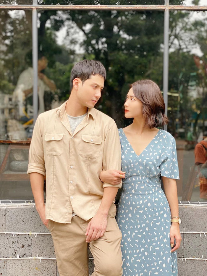 Sao Việt chân ướt đi thi (P11): Khả Ngân trở thành mỹ nhân sáng giá