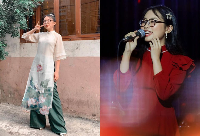 Sao Việt chân ướt đi thi (P20): Phương Mỹ Chi thay đổi 180 độ