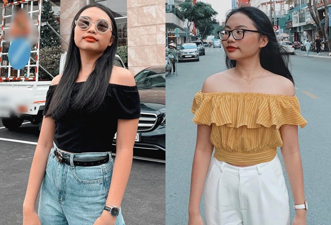 Sao Việt chân ướt đi thi (P20): Phương Mỹ Chi thay đổi 180 độ
