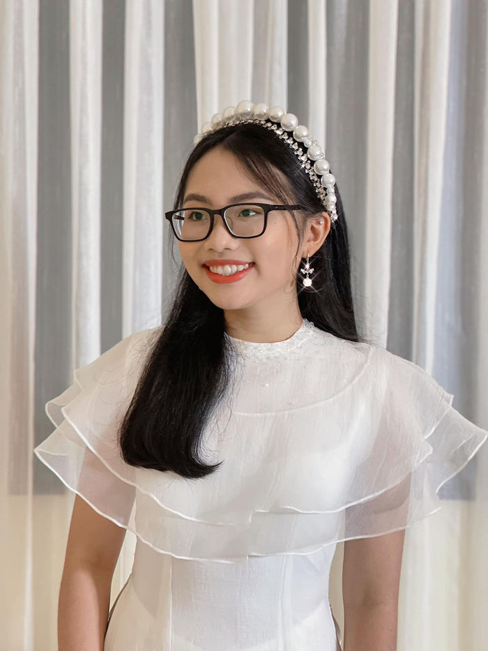 Sao Việt chân ướt đi thi (P20): Phương Mỹ Chi thay đổi 180 độ