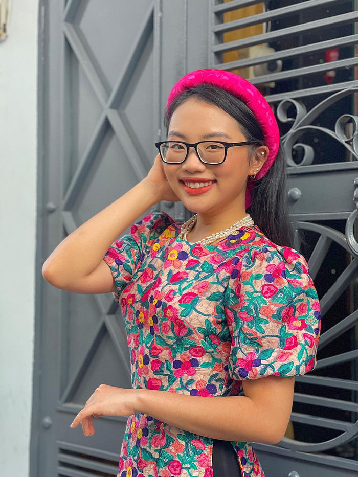 Sao Việt chân ướt đi thi (P20): Phương Mỹ Chi thay đổi 180 độ