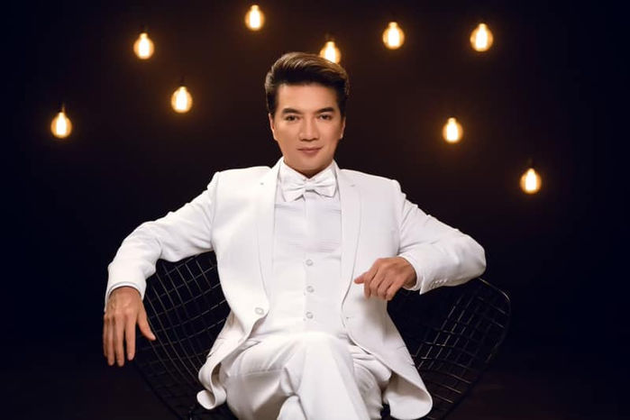 Sao Việt chân ướt đi thi (P24): Mr. Đàm từng 8 lần thi hát đều rớt