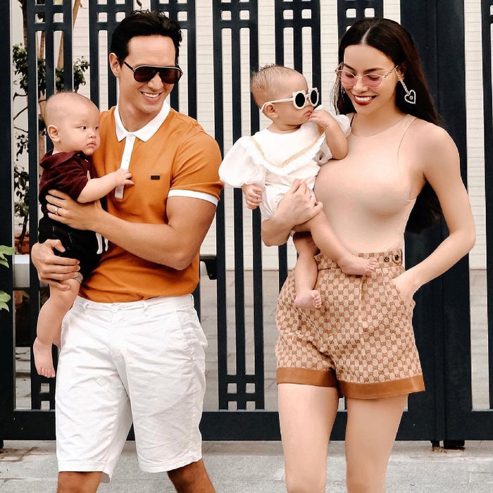 Sao Việt chân ướt đi thi (P27): Ít ai biết Hà Hồ từng thi rớt Hoa hậu