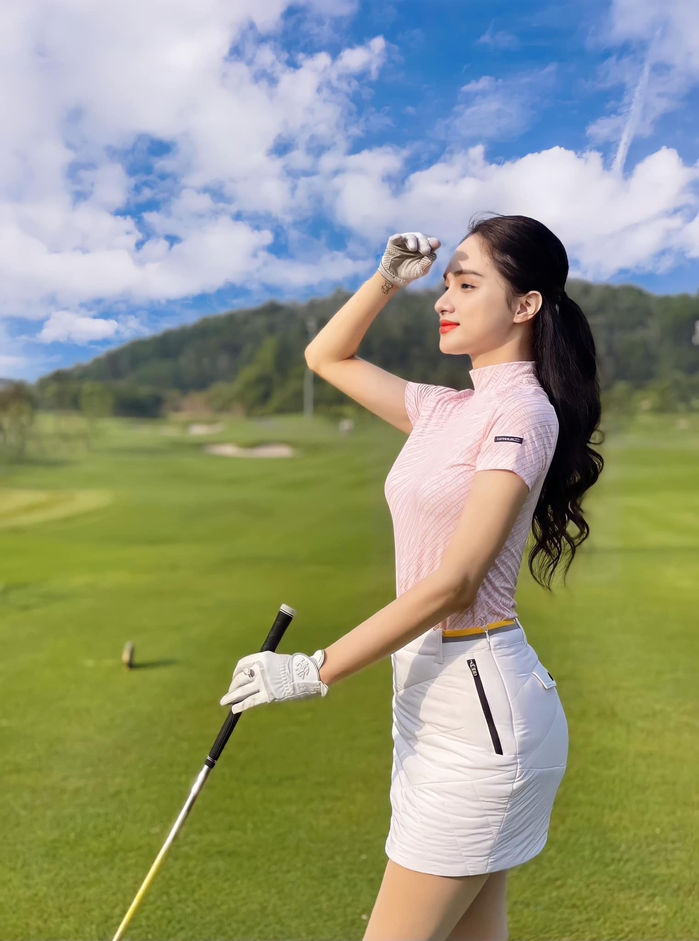 Sao Việt chân ướt đi thi (P32): Hương Giang lột xác ngoạn mục