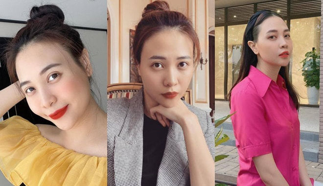 Sao Việt chân ướt đi thi (P33): Đàm Trang lên đời khi làm vợ đại gia