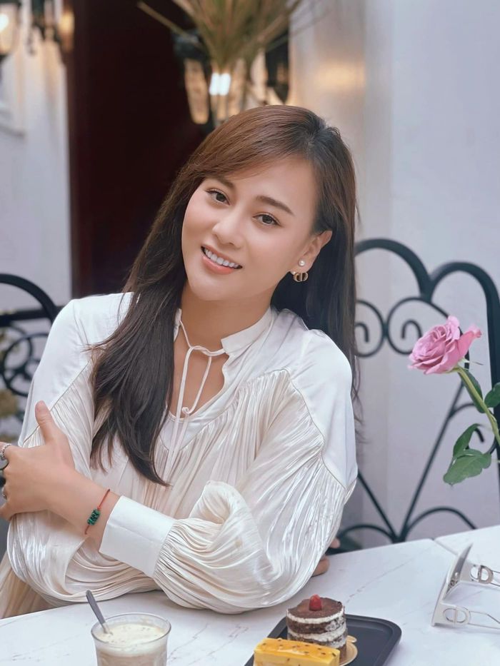 Sao Việt chân ướt thi gameshow (P14): Phương Oanh thành sao sáng giá