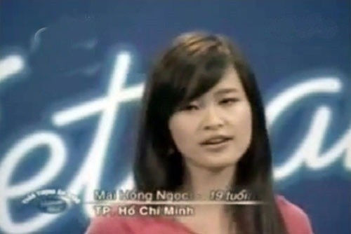 Sao Việt chân ướt thi gameshow: Đông Nhi rớt Vietnam Idol vòng gửi xe
