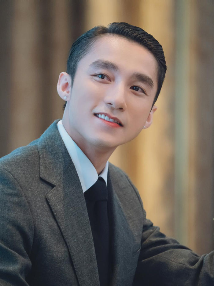 Sao Việt chân ướt thi gameshow (P17): Sơn Tùng từng rớt Vietnam Idol