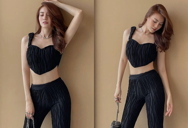 Sao Việt chân ướt thi gameshow (P9): Lan Ngọc và đối thủ đều lột xác