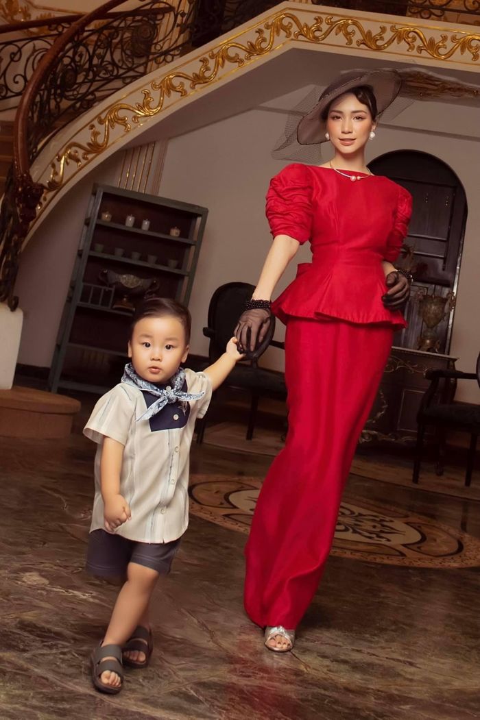 Sao Việt sở hữu tài sản khủng ở tuổi 25: ngọc nữ bolero có 50 tỷ