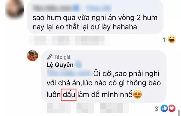 Sao Việt đối diện với tin đồn có bầu: Thủy Tiên chọn cách im lặng