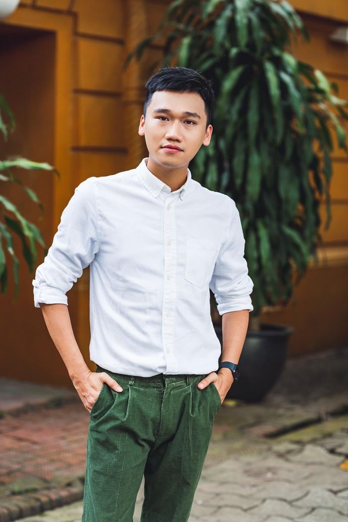 Sao Việt đồng hương Khánh Hòa: có người là ông hoàng giả gái