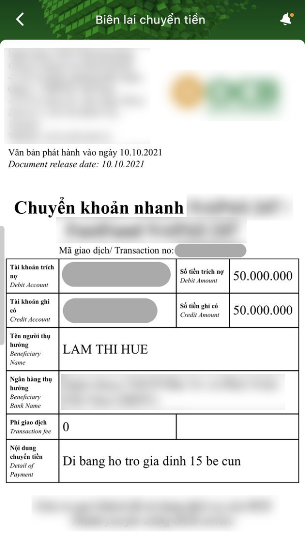 Sao hành động đẹp với động vật: Quang Lê cứu 5 bé cún đáng thương