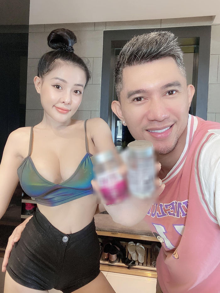 Sao Việt không chịu nổi áp lực dư luận phải tân trang nhan sắc