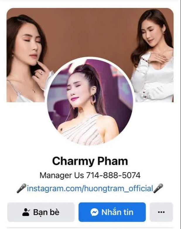 Sao Việt sang Mỹ chưa được bao lâu đã Tây hóa: Chi Pu nửa tây nửa ta