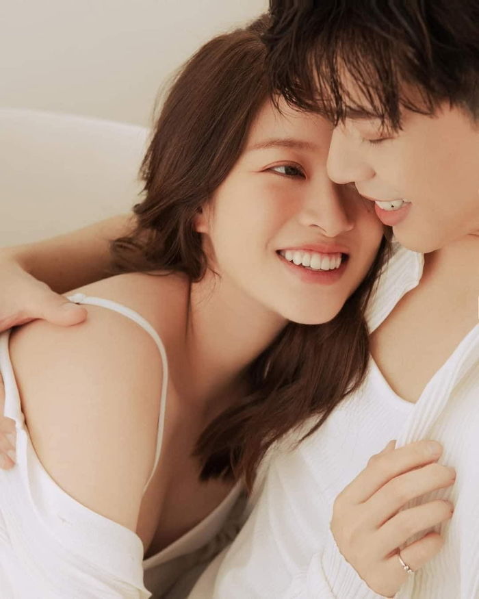 Sao Việt tìm kiếm tình yêu ở show hẹn hò: Jaykii trở thành bố trẻ