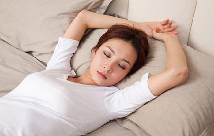 Sao Việt và nỗi ánh ảnh mang tên nọng cằm: Do thói quen tích mỡ