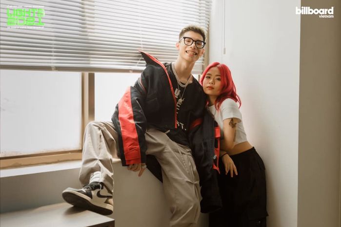 Thí sinh Rap Việt sau 1 năm: Chưa cái tên nào thực sự tỏa sáng