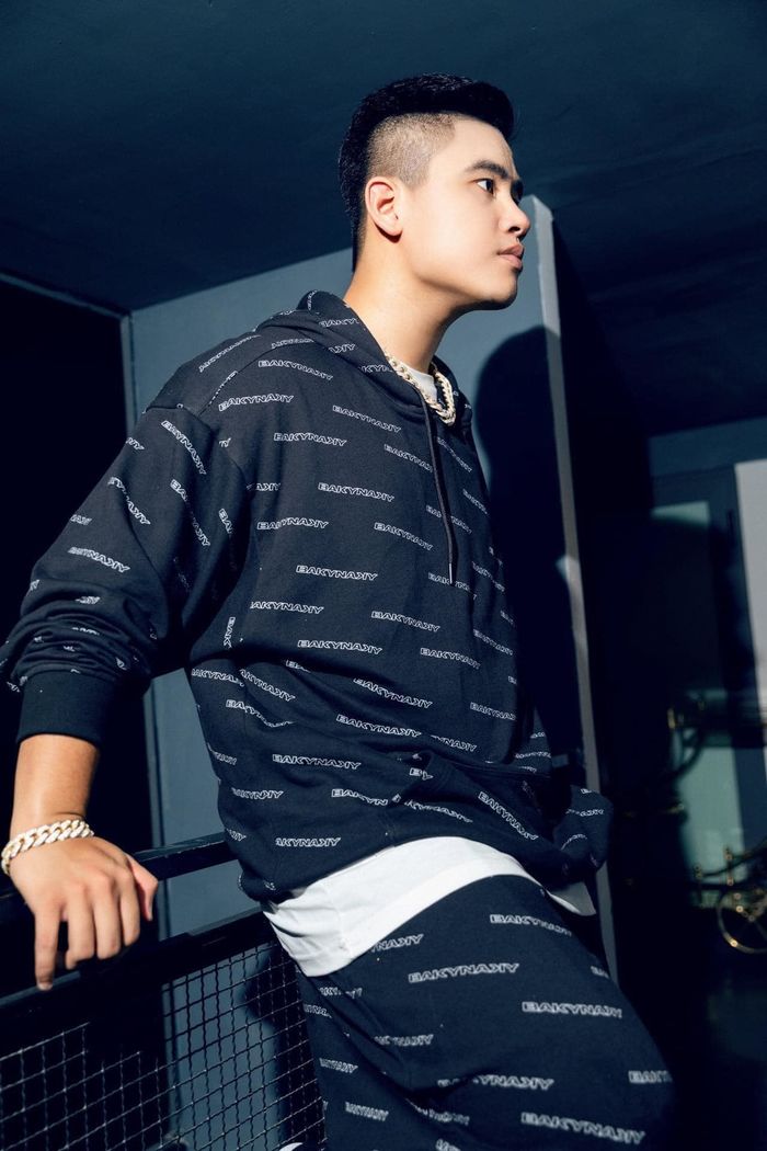 Thí sinh Rap Việt sau 1 năm: Chưa cái tên nào thực sự tỏa sáng