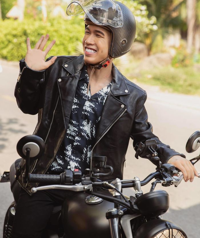 Thí sinh Rap Việt sau 1 năm: Chưa cái tên nào thực sự tỏa sáng