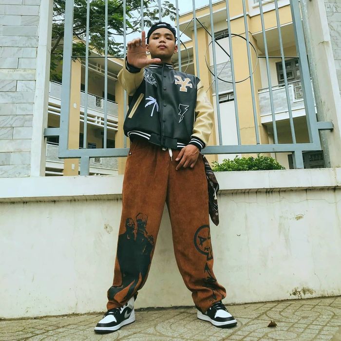 Thí sinh Rap Việt sau 1 năm: Chưa cái tên nào thực sự tỏa sáng