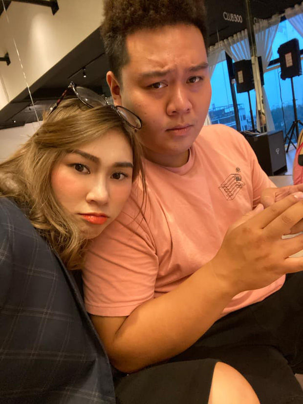 Thí sinh Rap Việt sau 1 năm: Chưa cái tên nào thực sự tỏa sáng