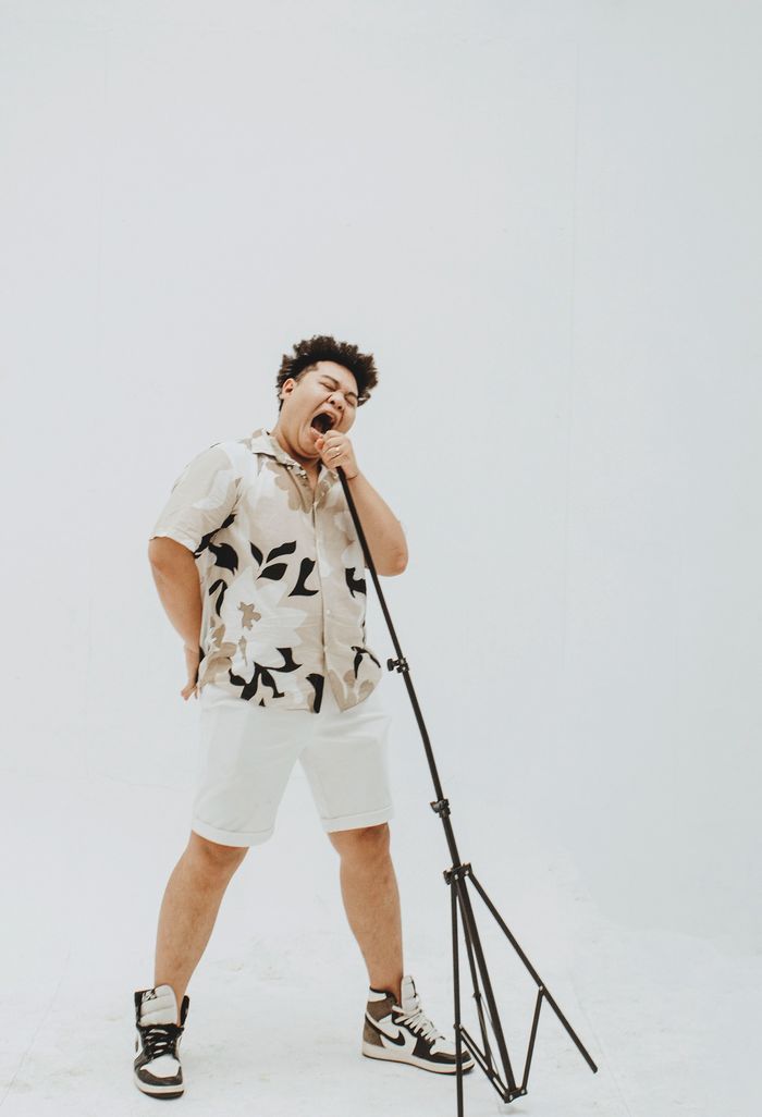 Thí sinh Rap Việt sau 1 năm: Chưa cái tên nào thực sự tỏa sáng