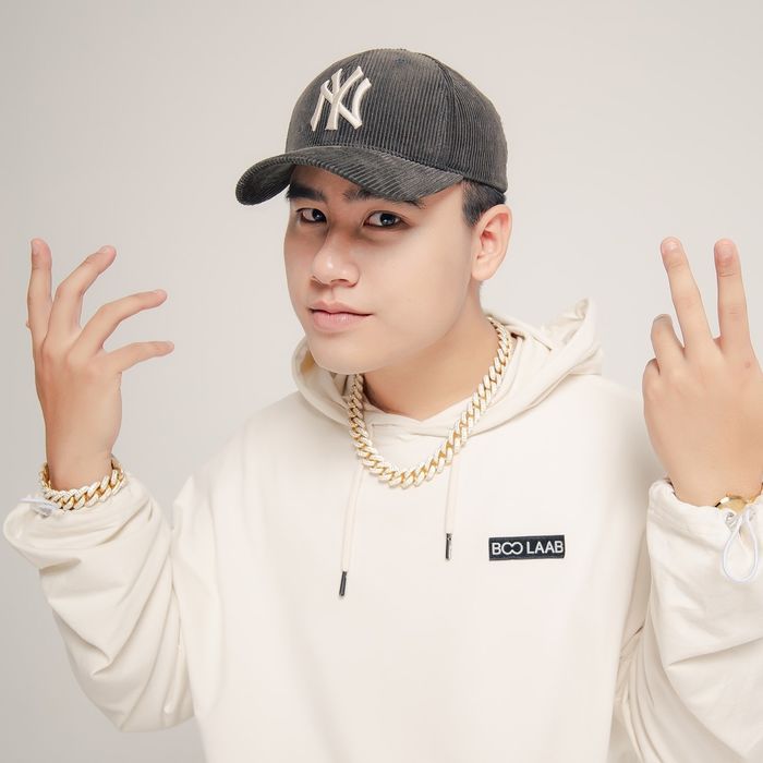 Thí sinh Rap Việt sau 1 năm: Chưa cái tên nào thực sự tỏa sáng
