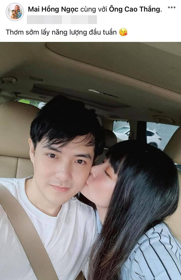 Thói quen trường kỳ giúp hôn nhân sao Việt thăng hoa
