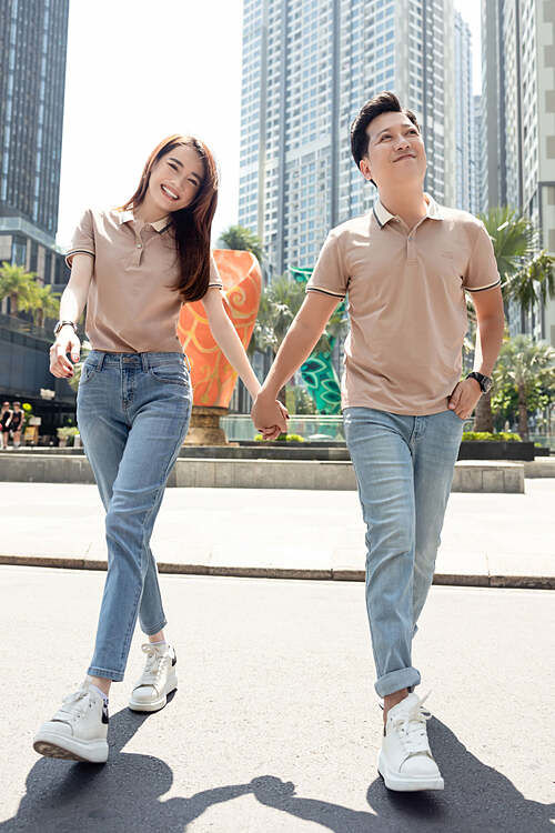 Tình duyên của dàn sao Running Man Việt: Người bị huỷ hôn phút 89