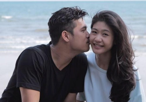 Tình duyên của dàn sao Running Man Việt: Người bị huỷ hôn phút 89