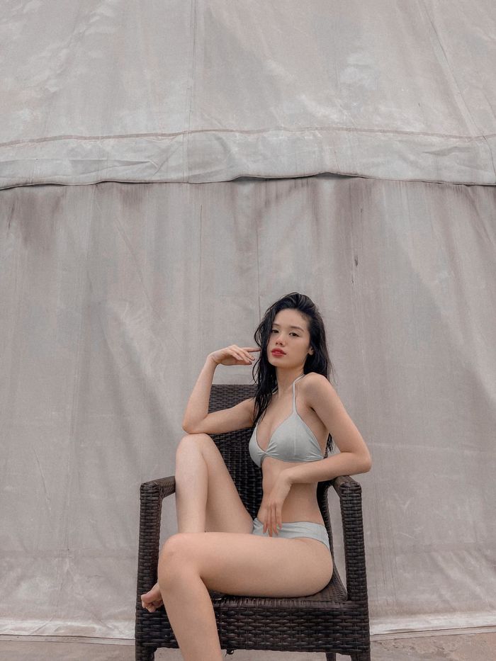 Tình duyên của Trương Thế Vinh: huỷ hôn phút 89, nghi vấn yêu hot girl