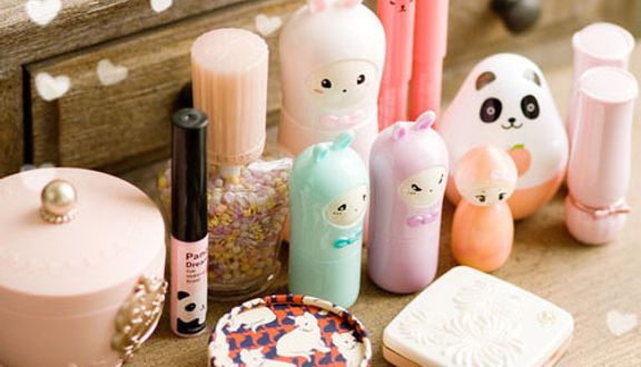 Top 10 điều lạ về Hàn Quốc: Kiêng viết tên mình bằng bút đỏ