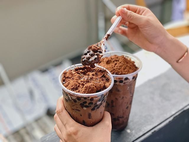 Top 4 món nước siêu ngon giá chỉ 20k ở Sài Gòn: Lưu ngay địa chỉ
