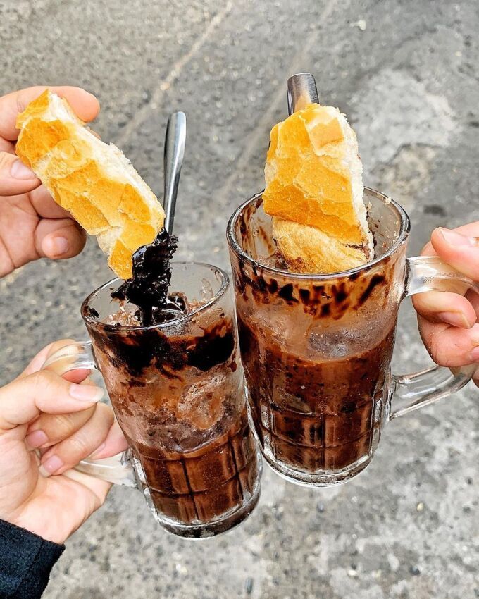 Top 4 món nước siêu ngon giá chỉ 20k ở Sài Gòn: Lưu ngay địa chỉ