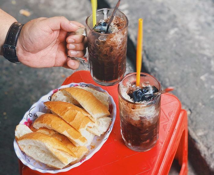 Top 4 món nước siêu ngon giá chỉ 20k ở Sài Gòn: Lưu ngay địa chỉ