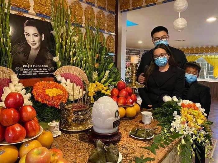 Trang Trần: Sẽ sớm thanh toán hợp đồng, Hồ Văn Cường sẽ rời công ty