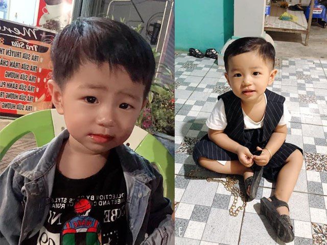 Từ vụ bé trai 2 tuổi ở Bình Dương: bố mẹ cần lắp camera quanh nhà