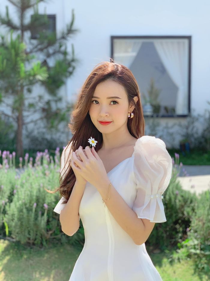 Tuyên ngôn chắc nịch về tình yêu của sao Việt khiến ai cũng gật gù