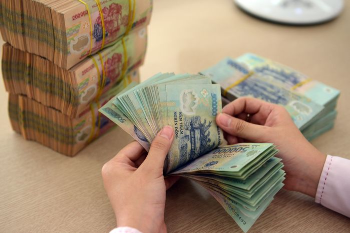 Tỷ phú Việt trả lời câu hỏi tiền nhiều để làm gì: Giàu là có lý do