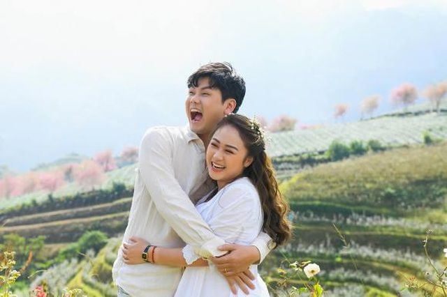Con của các diva Việt: con gái Mỹ Linh thừa hưởng giọng hát của mẹ
