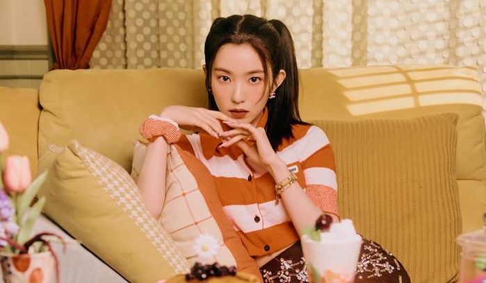Những truyền thống độc nhất vô nhị của đại gia đình SM Entertainment