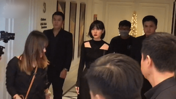 Hải Tú sau 1 năm debut cùng Sơn Tùng: Chưa thấy ngày trở lại